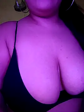 soylula884 online show from 03-09-26, 07:23