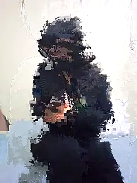 Snapshot of Israa_123 chatting on 03-06-26, 08:49 Israa 123 online show from 03-06-26, 08:49