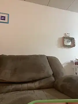 Snapshot of bbq-queen chatting on 02-10-26, 02:48 bbq-queen online show from 02-10-26, 02:48