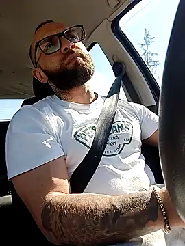 alikemal1993 online show from 03-13-26, 11:28