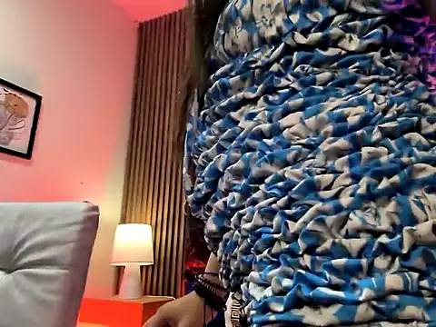 Snapshot of mary_luckaysha_ chatting on 03-07-26, 07:11 mary luckaysha online show from 03-07-26, 07:11