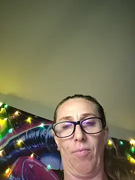 fucking-furious-lovers online show from 07-05-26, 11:34