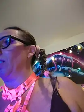 fucking-furious-lovers online show from 07-17-26, 01:23
