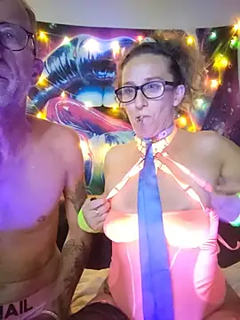 fucking-furious-lovers online show from 07-20-26, 01:09