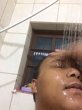 pretajaponesa35 online show from 02-05-26, 11:31