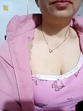 Arica sexy001 online show from 02-08-26, 10:51