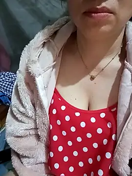 Arica sexy001 online show from 02-19-26, 02:24