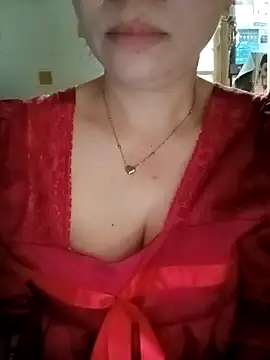 Arica sexy001 online show from 03-02-26, 04:03