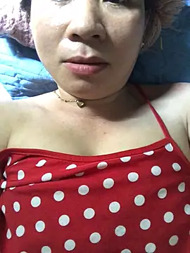 Arica sexy001 online show from 04-11-26, 01:54