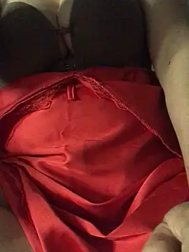 Arica sexy001 online show from 05-01-26, 04:33
