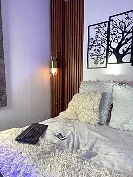 David Banks  online show from 02-27-26, 12:27