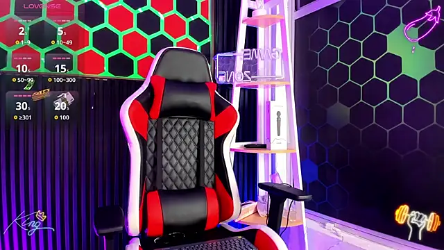 David Banks  online show from 04-14-26, 12:22