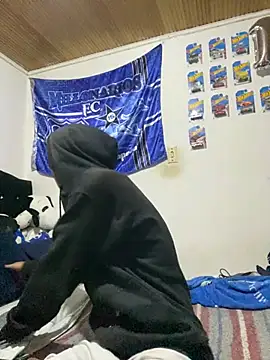 David Banks  online show from 04-19-26, 11:40