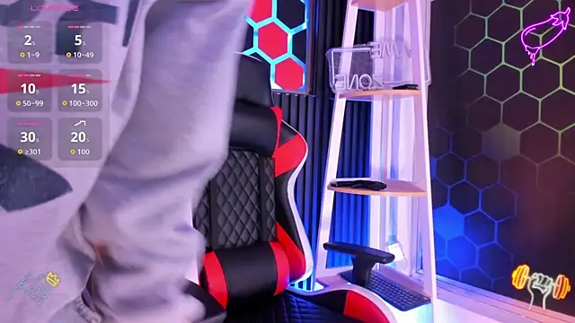 David Banks  online show from 04-28-26, 12:43