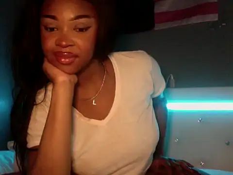 LuckyTonightx online show from 05-15-26, 07:59