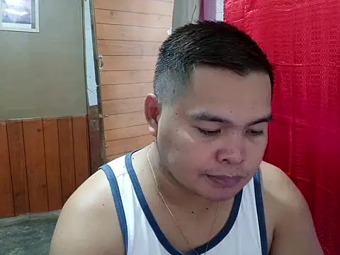 bigloadfox online show from 02-17-26, 01:24