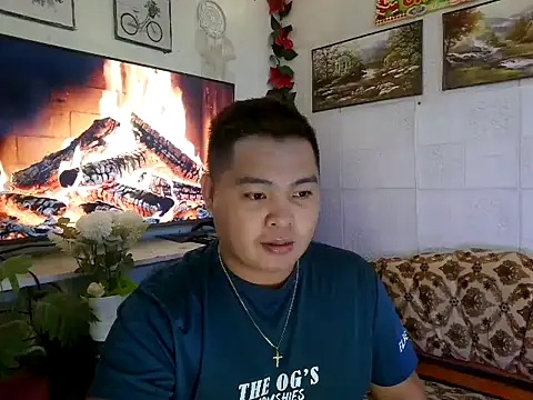 bigloadfox online show from 02-20-26, 02:50