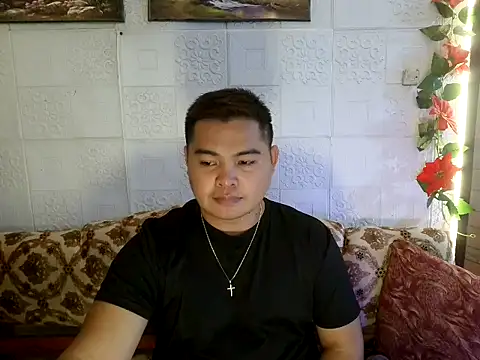 bigloadfox online show from 02-21-26, 03:02