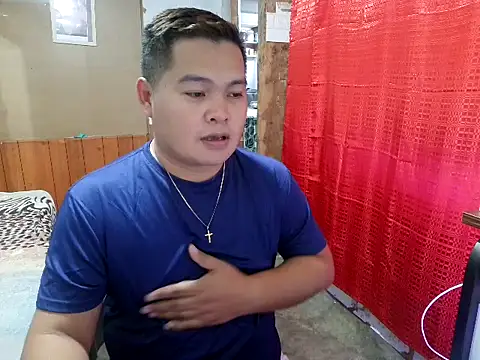 bigloadfox online show from 02-24-26, 02:37