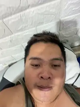 bigloadfox online show from 03-12-26, 02:56