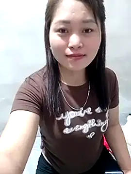 maimai1100 online show from 03-27-26, 08:37