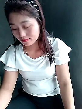 maimai1100 online show from 04-01-26, 12:55