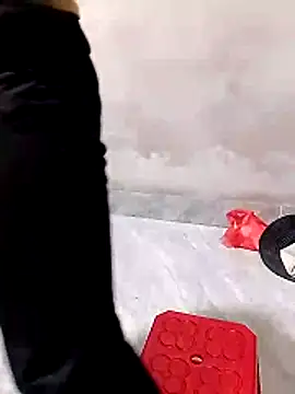 maimai1100 online show from 04-16-26, 11:40