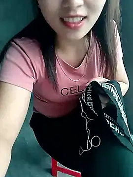 maimai1100 online show from 04-27-26, 12:08