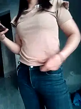 maimai1100 online show from 04-28-26, 12:20