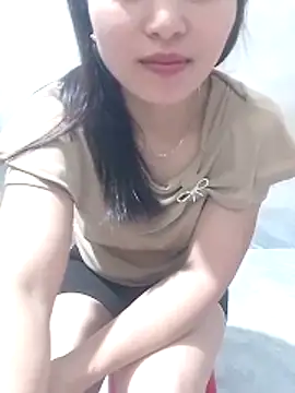 maimai1100 online show from 04-28-26, 07:41