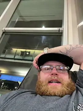 arcticman103 online show from 02-13-26, 07:04