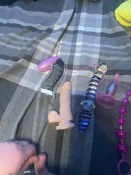 arcticman103 online show from 02-25-26, 07:34