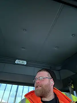 arcticman103 online show from 03-20-26, 04:39