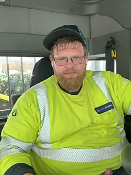 arcticman103 online show from 04-27-26, 09:02