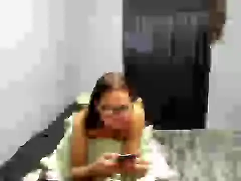 Snapshot of AsianChristine chatting on 03-21-26, 10:09 AsianChristine online show from 03-21-26, 10:09