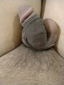 Snapshot of rosz_ chatting on 03-02-26, 05:09 rosz online show from 03-02-26, 05:09