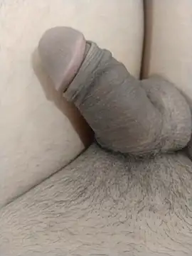 Snapshot of rosz_ chatting on 03-04-26, 05:24 rosz online show from 03-04-26, 05:24