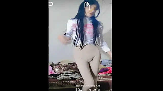 Snapshot of ammsexy1 chatting on 02-12-26, 06:03 ammsexy1 online show from 02-12-26, 06:03