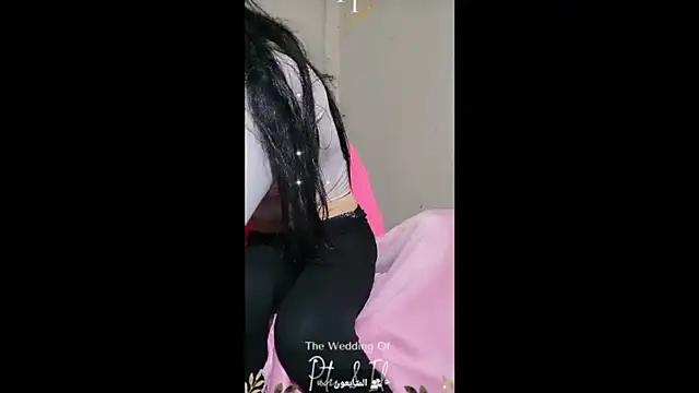 Snapshot of ammsexy1 chatting on 02-21-26, 09:27 ammsexy1 online show from 02-21-26, 09:27