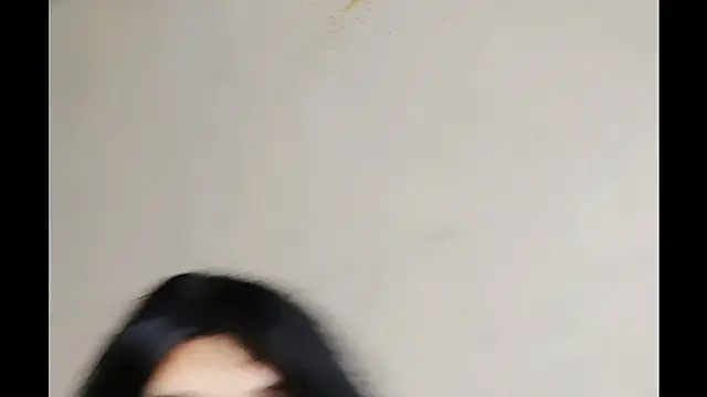 Snapshot of ammsexy1 chatting on 02-24-26, 09:46 ammsexy1 online show from 02-24-26, 09:46