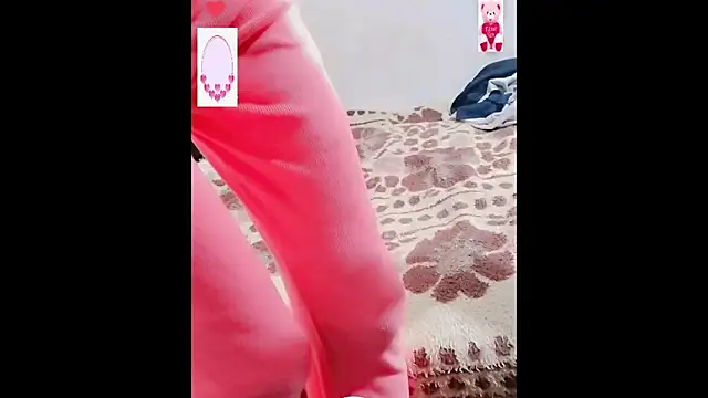 Snapshot of ammsexy1 chatting on 03-03-26, 10:48 ammsexy1 online show from 03-03-26, 10:48