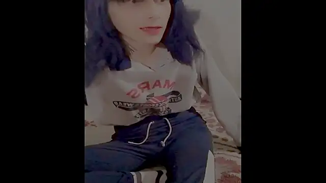 Snapshot of ammsexy1 chatting on 03-10-26, 06:13 ammsexy1 online show from 03-10-26, 06:13