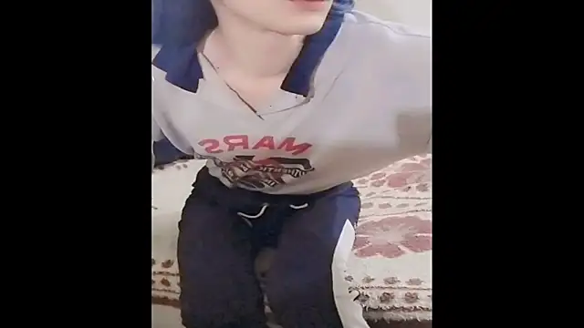 Snapshot of ammsexy1 chatting on 03-12-26, 10:54 ammsexy1 online show from 03-12-26, 10:54