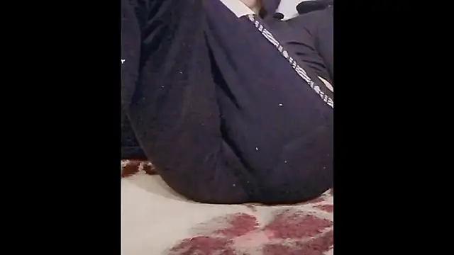 Snapshot of ammsexy1 chatting on 03-13-26, 08:59 ammsexy1 online show from 03-13-26, 08:59