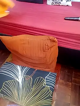 LADY-NESH online show from 02-27-26, 06:35