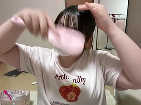 munyutannn  online show from 07-28-26, 05:45