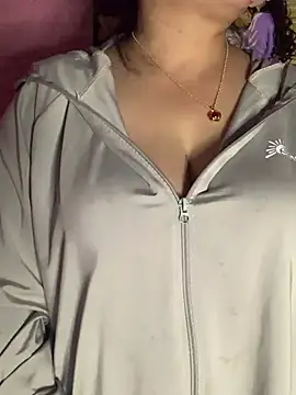 Star-sweet01 online show from 02-02-26, 04:11