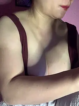 Star-sweet01 online show from 02-19-26, 01:34