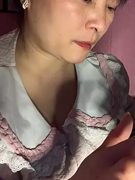 Star-sweet01 online show from 02-24-26, 12:47