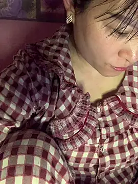 Star-sweet01 online show from 03-14-26, 02:50